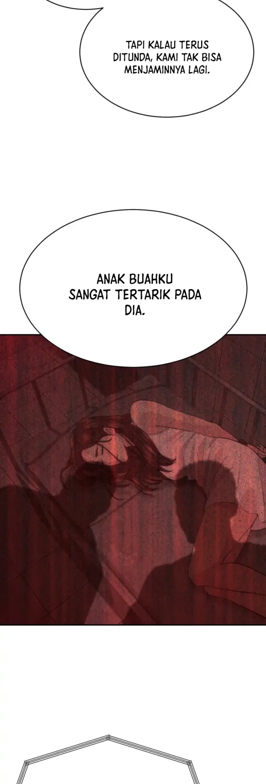 Halaman 47