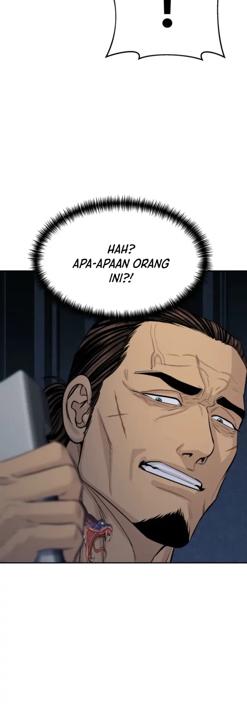 Halaman 49