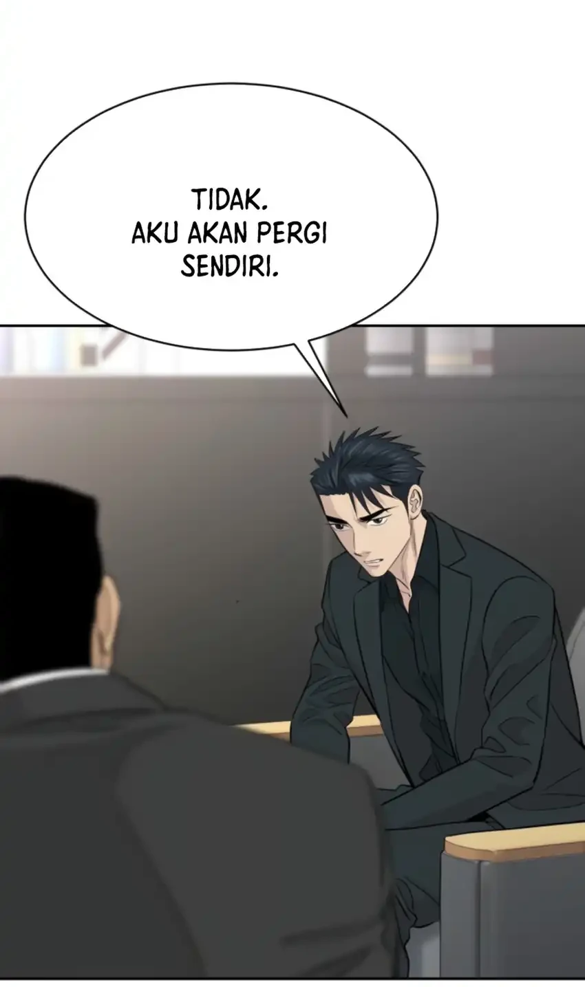 Halaman 54