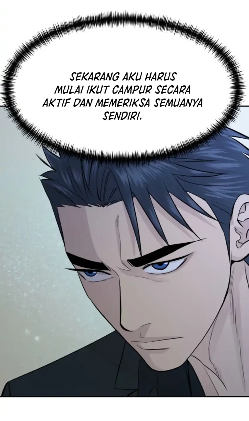 Halaman 56