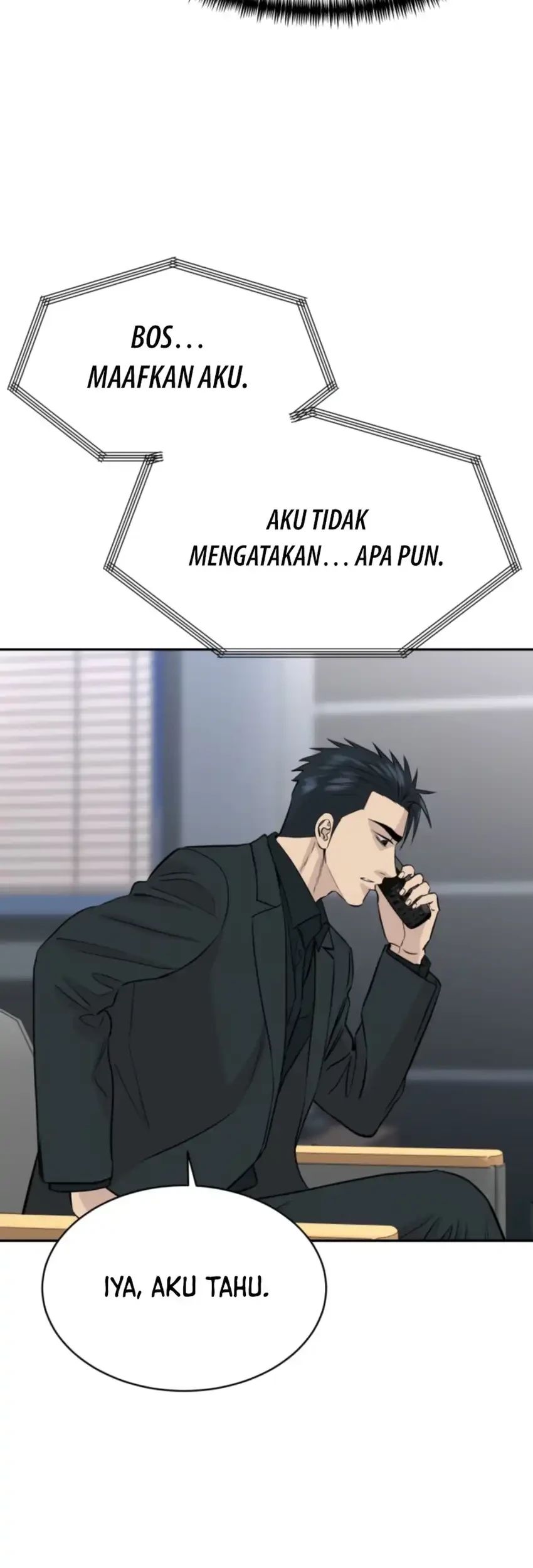 Halaman 63