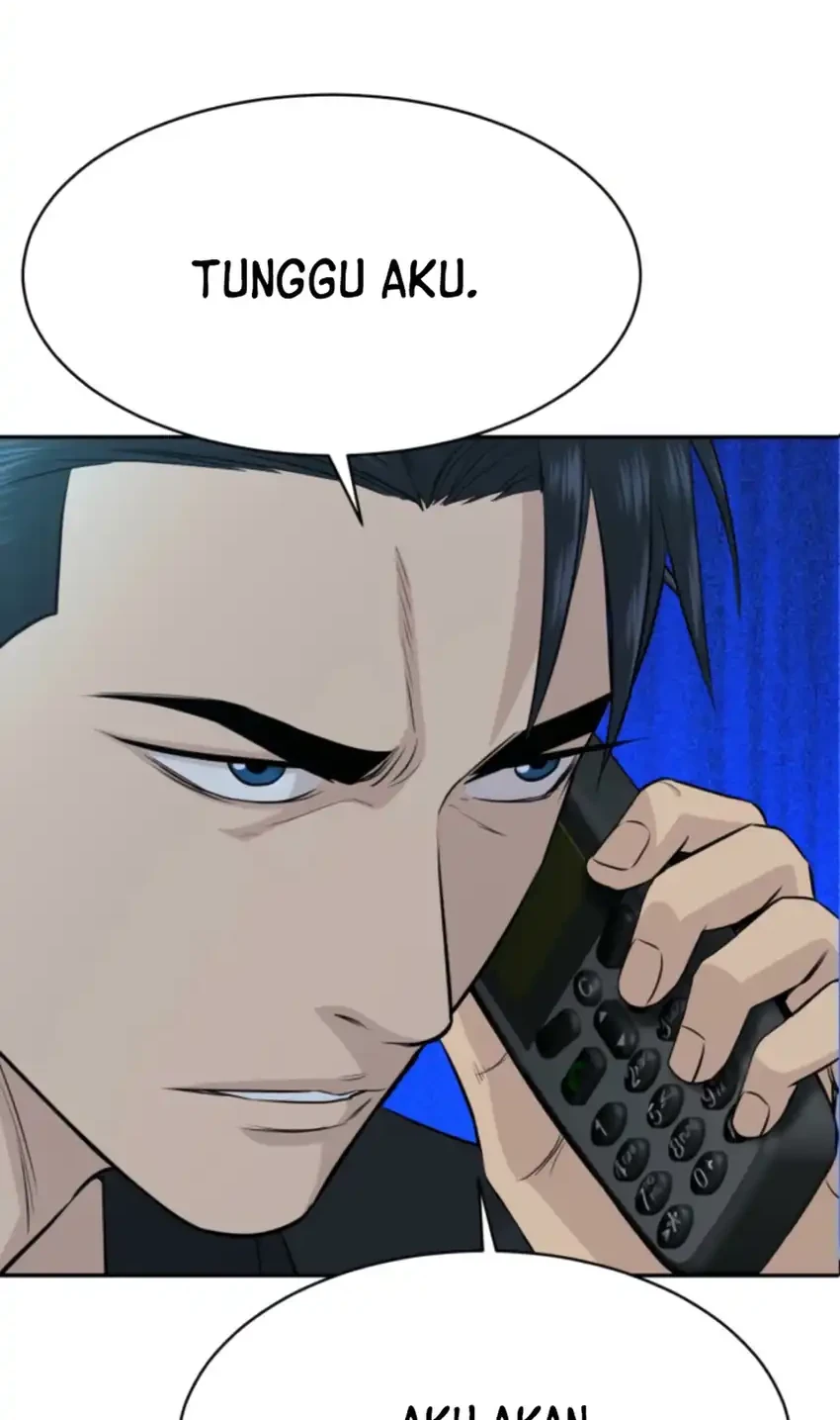 Halaman 64