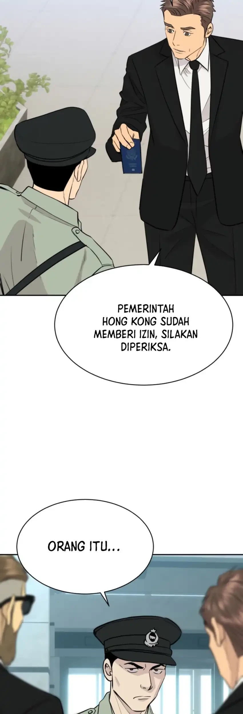 Halaman 69
