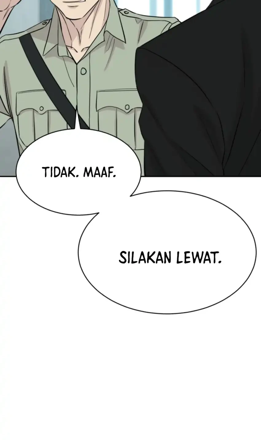 Halaman 72