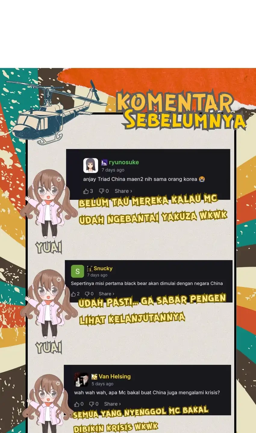 Halaman 76