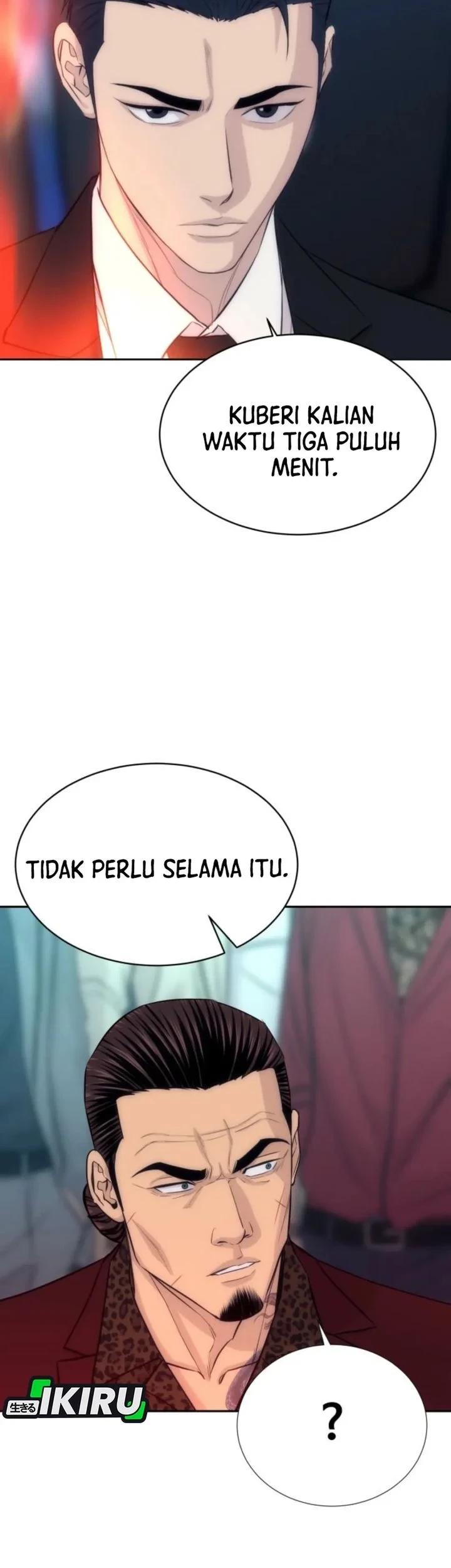 Halaman 59