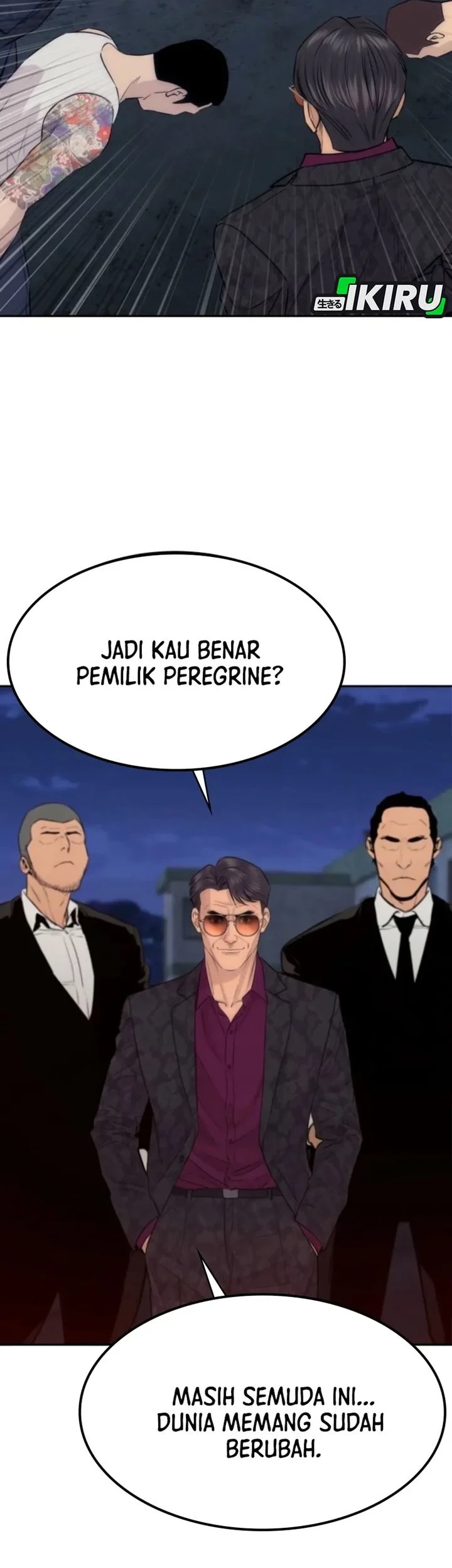 Halaman 61