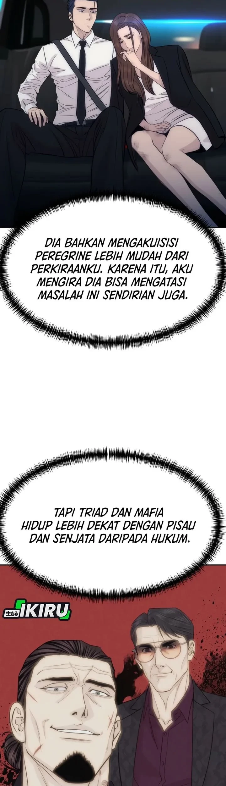 Halaman 41