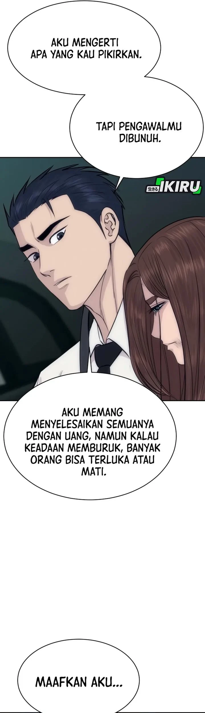 Halaman 43