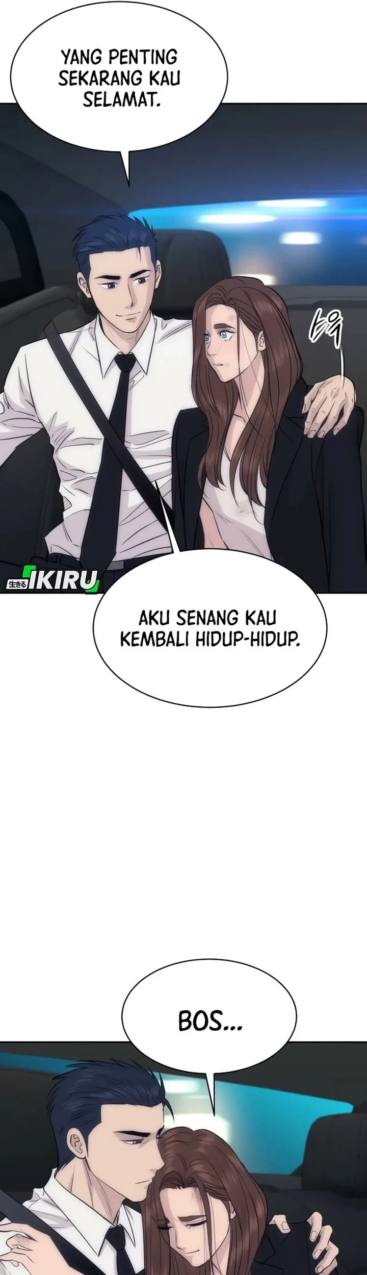 Halaman 45