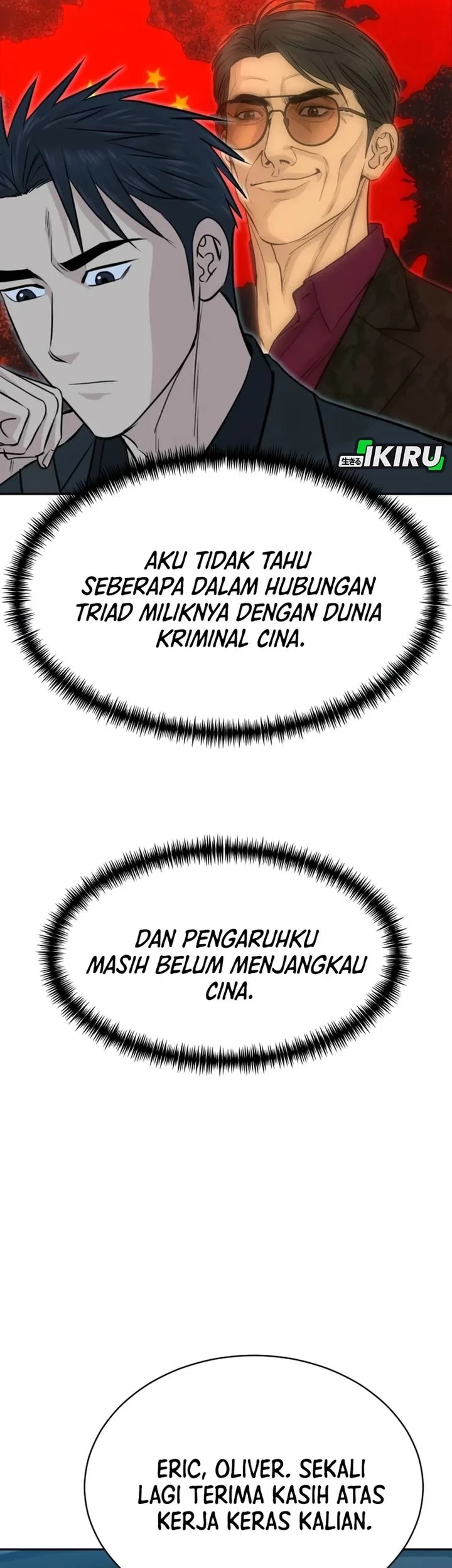 Halaman 55
