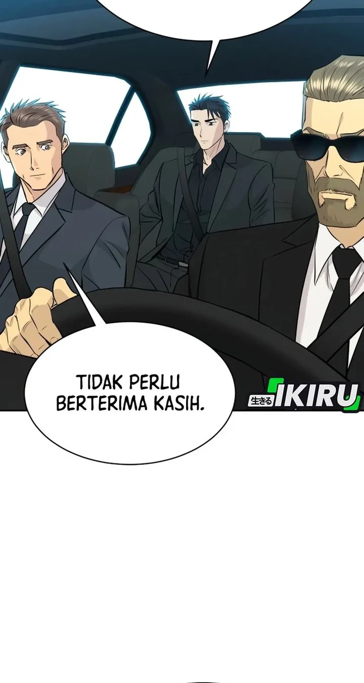 Halaman 56