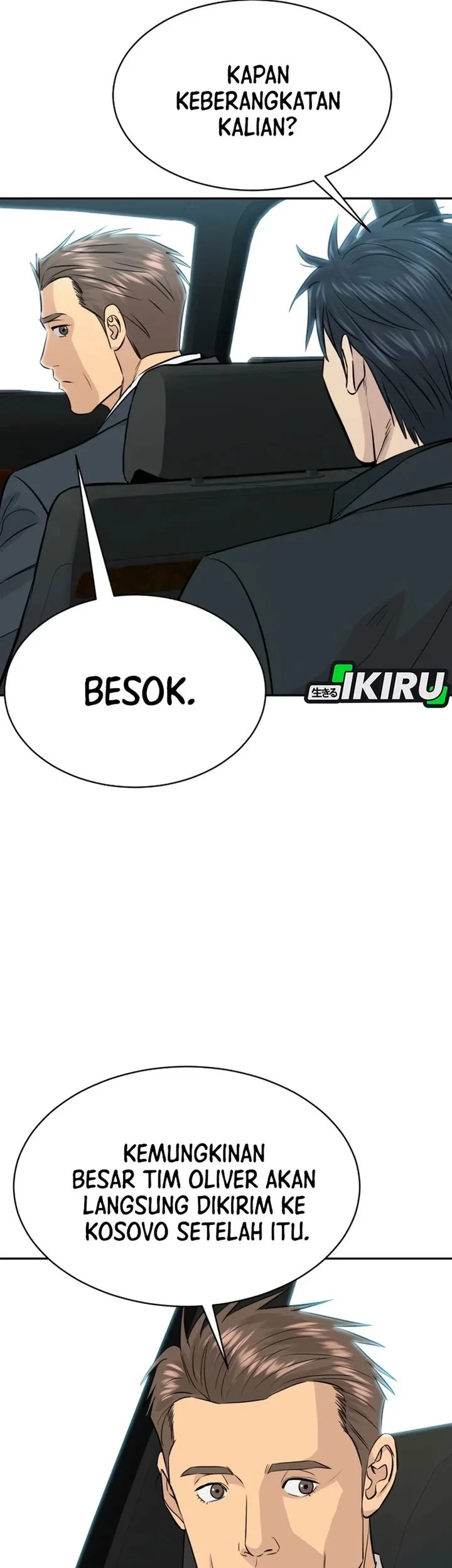 Halaman 57