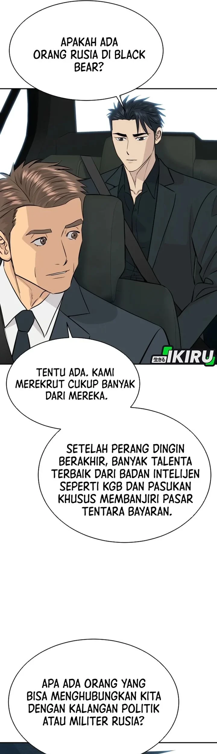 Halaman 61
