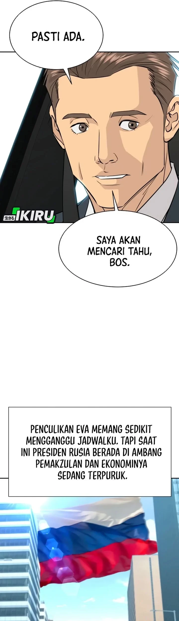 Halaman 63