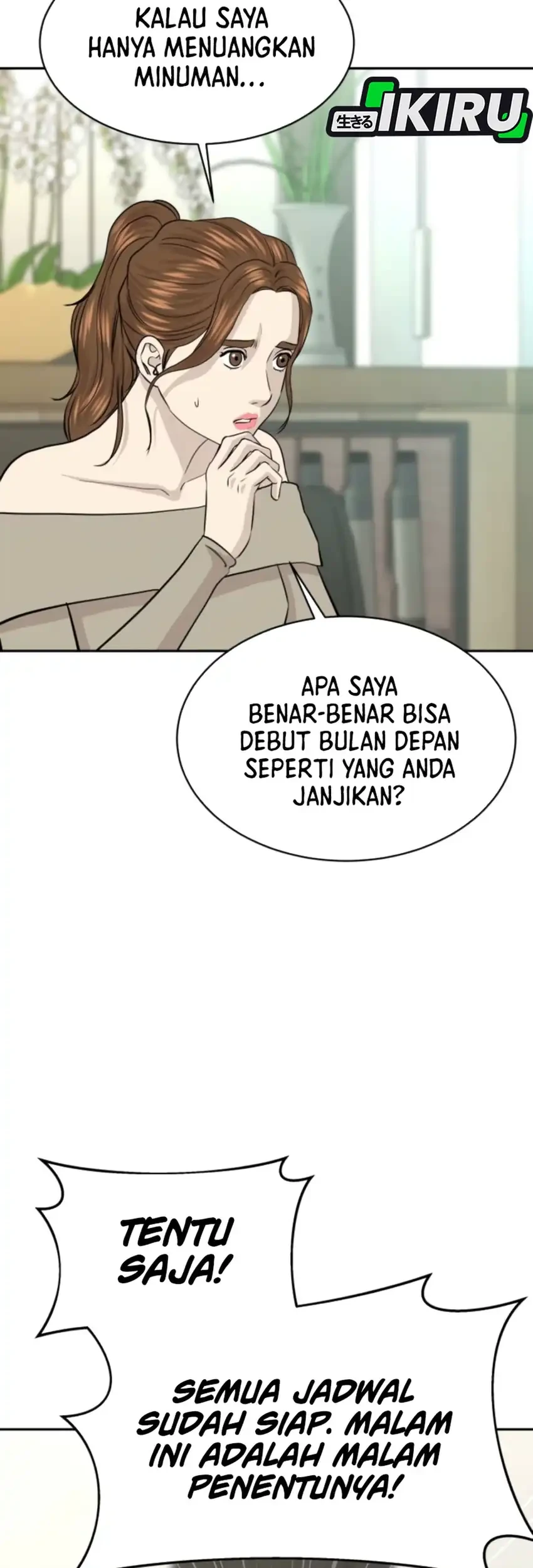 Halaman 45