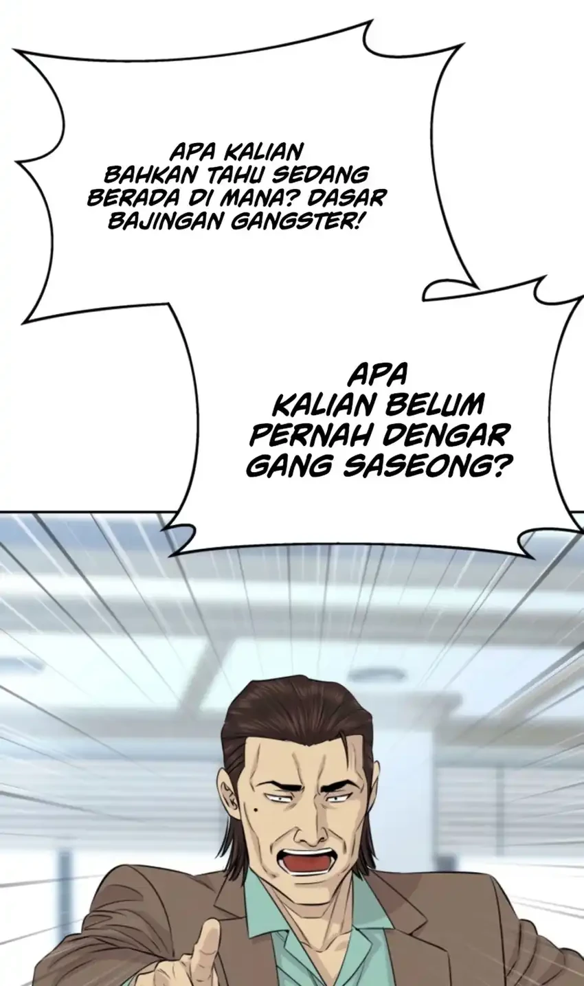 Halaman 54