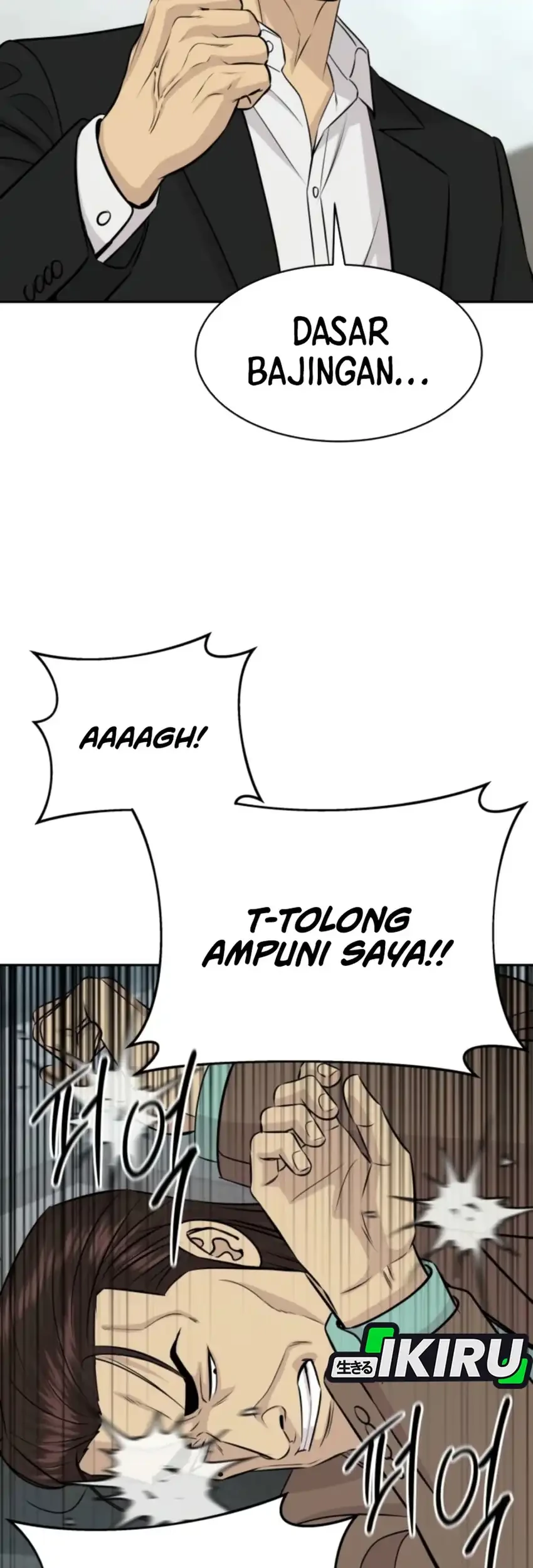 Halaman 57