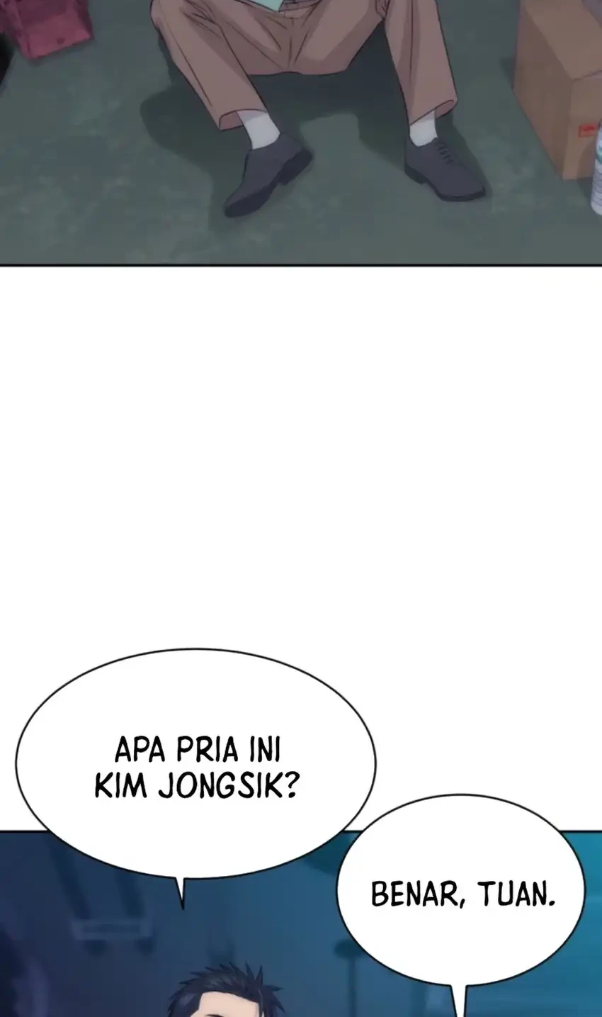 Halaman 60