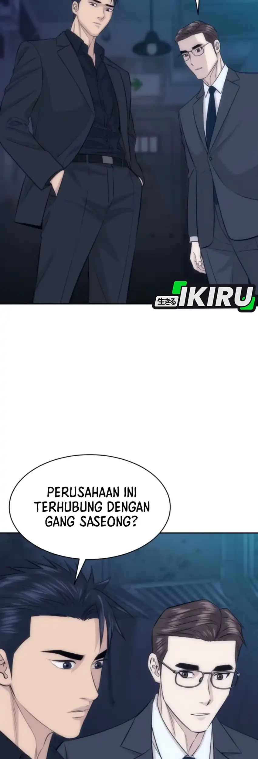 Halaman 61