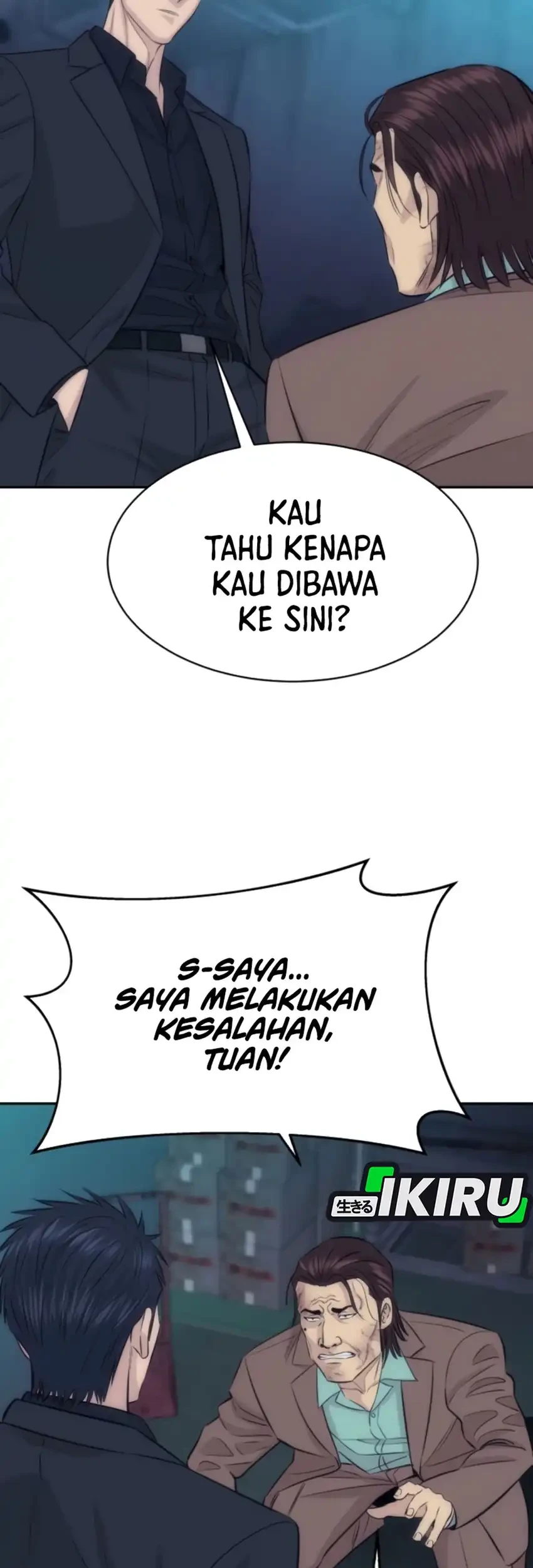 Halaman 63