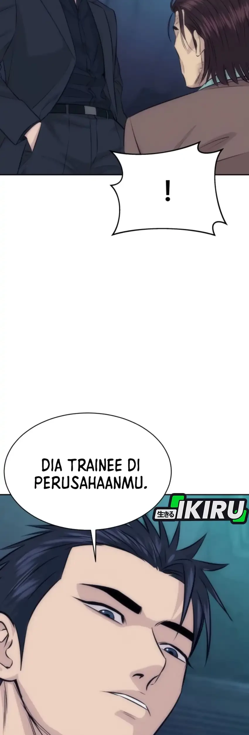 Halaman 67