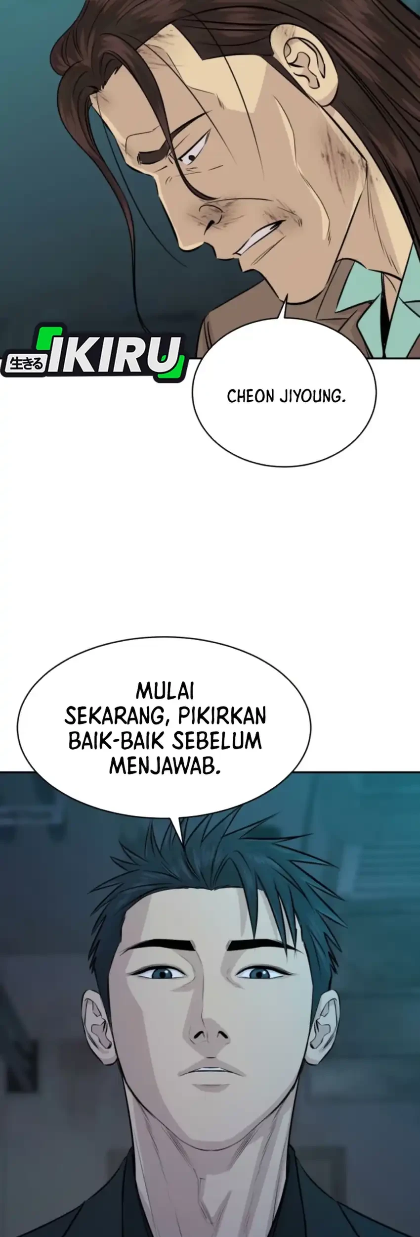 Halaman 69