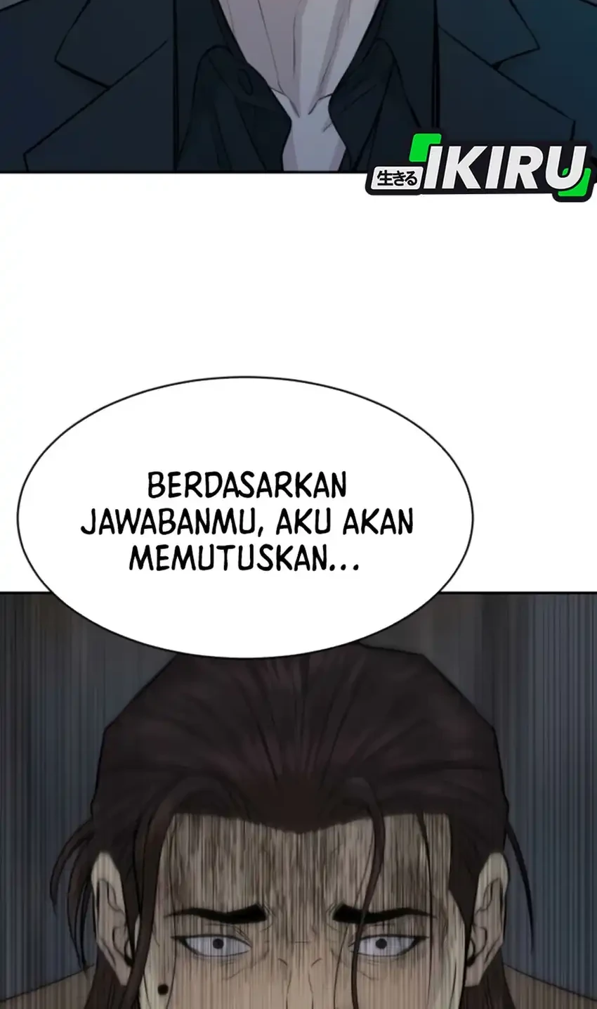 Halaman 70