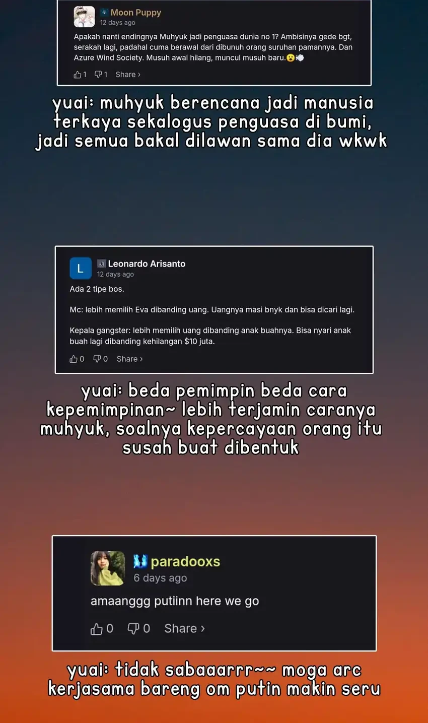Halaman 72