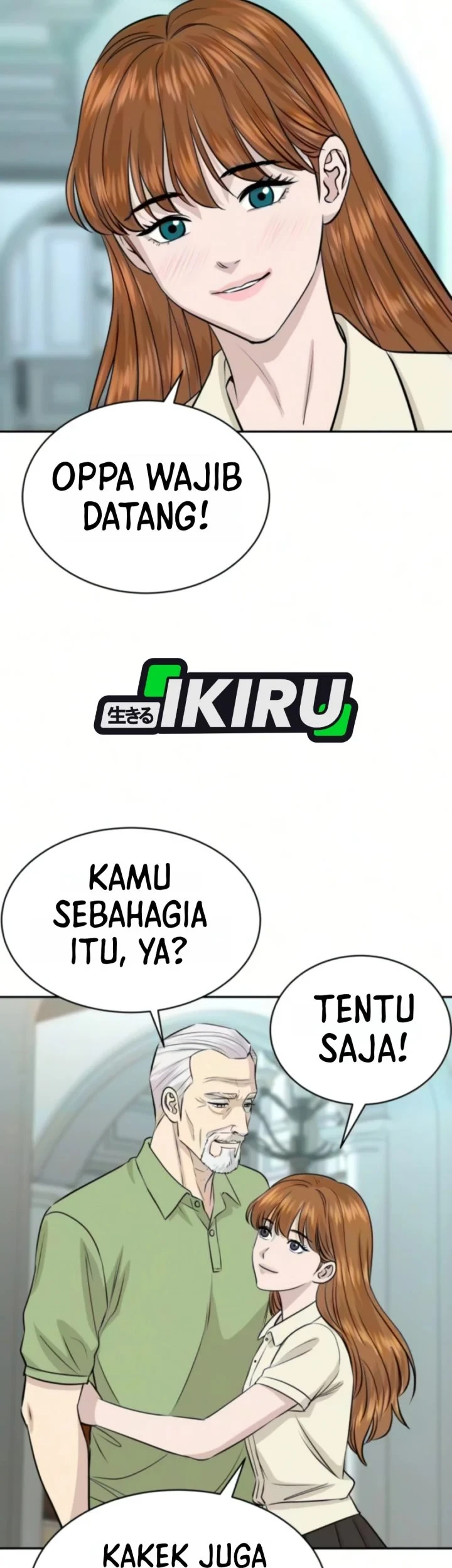 Halaman 42