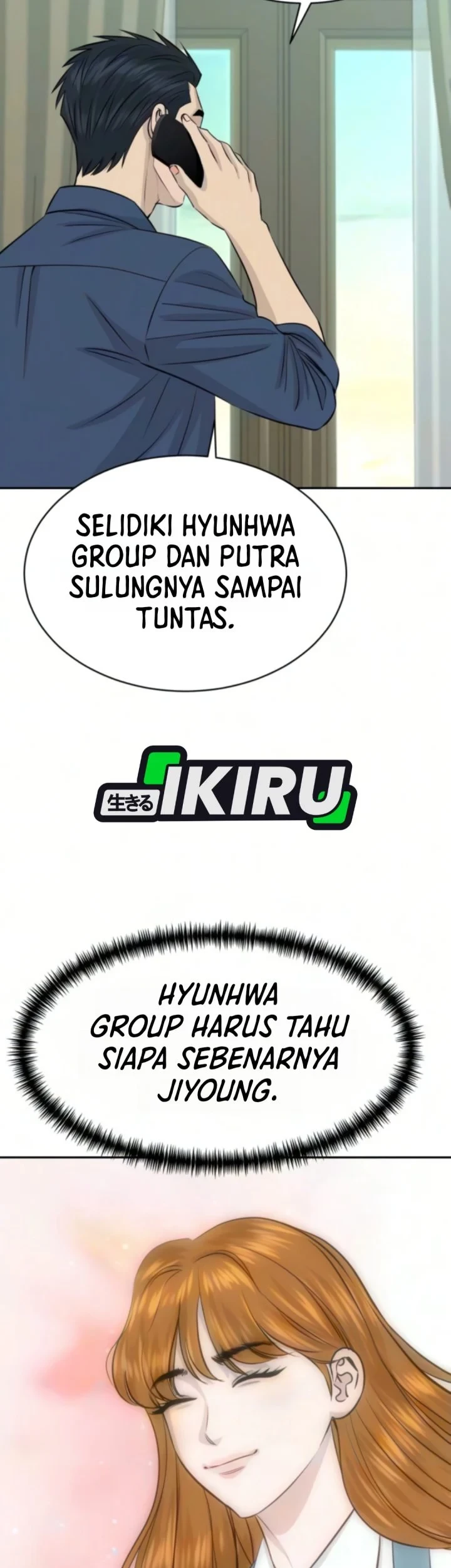 Halaman 46