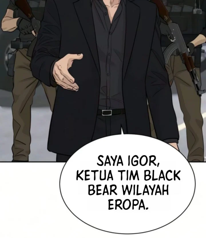 Halaman 51