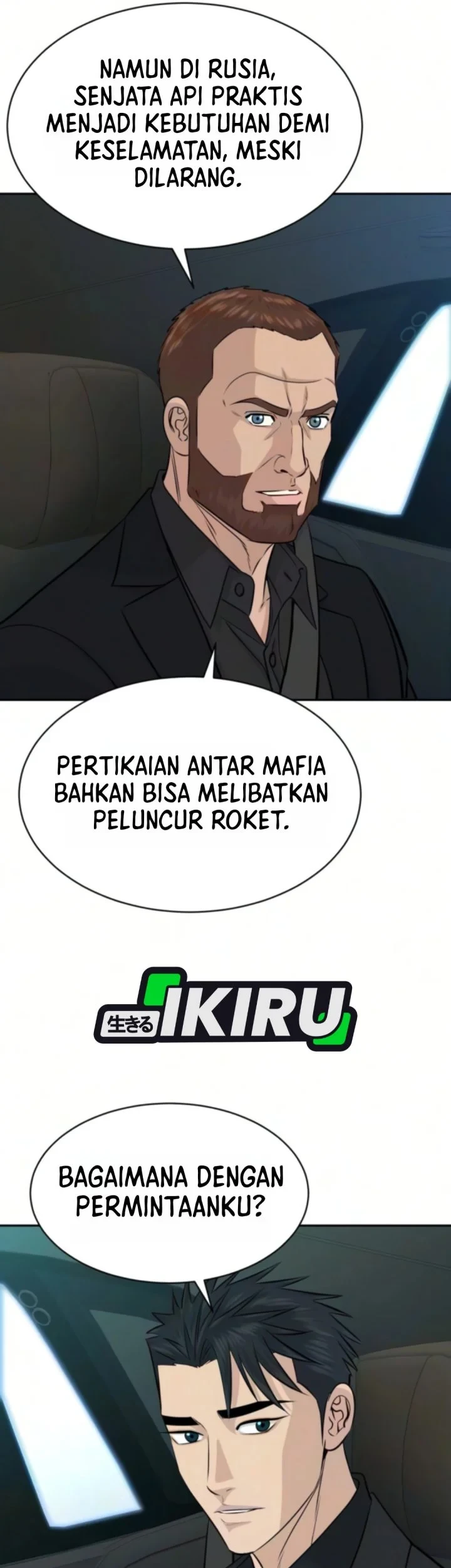 Halaman 56