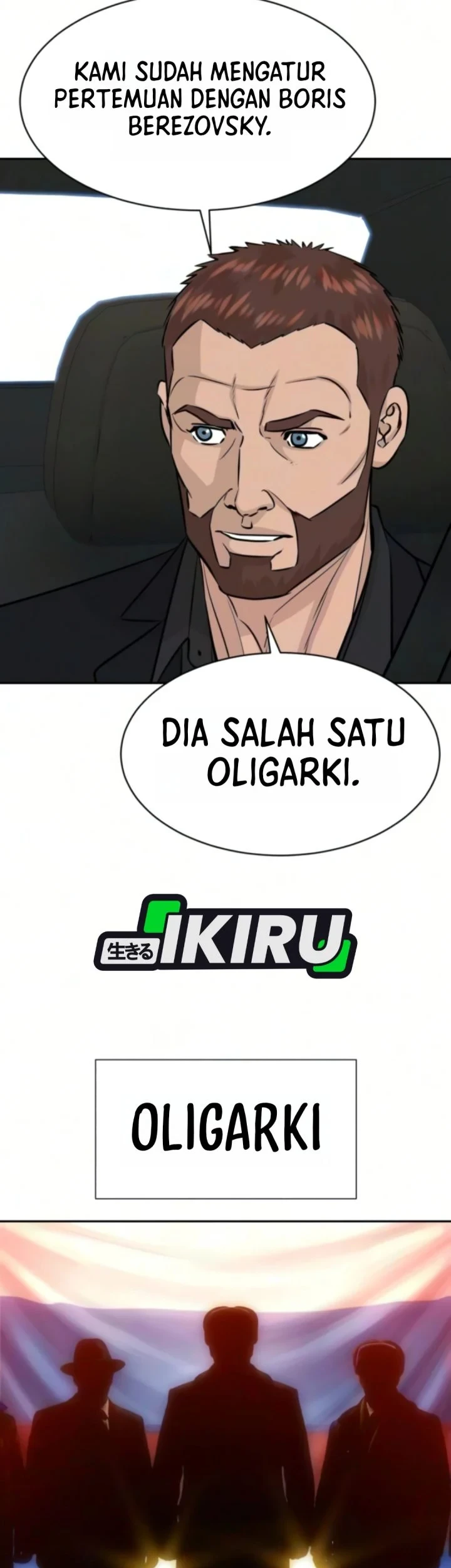Halaman 58