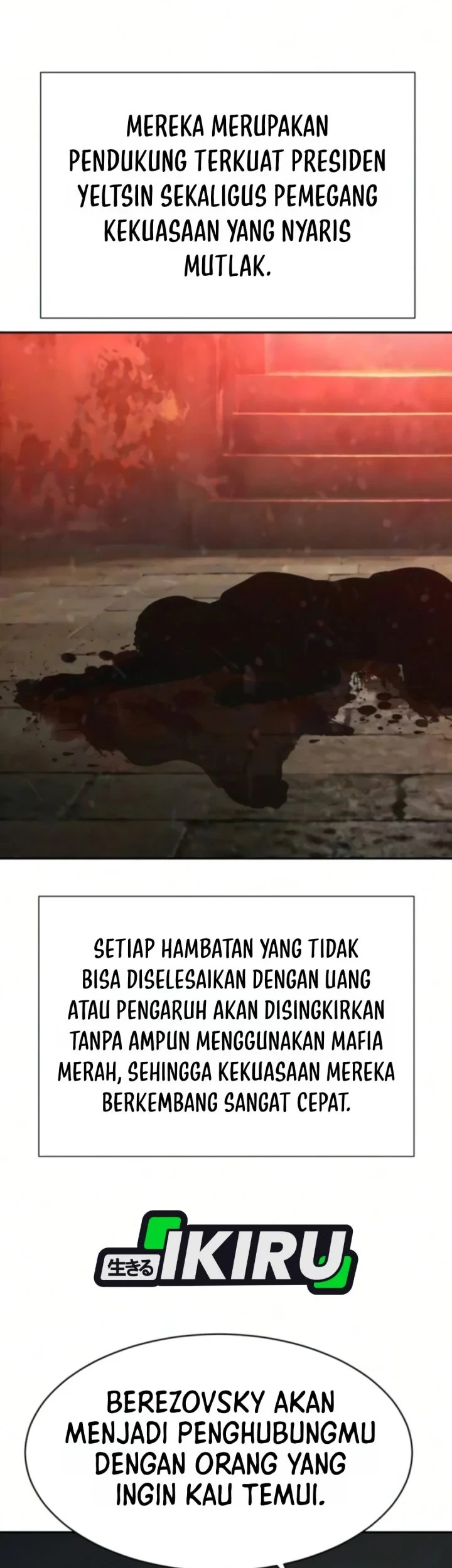 Halaman 60
