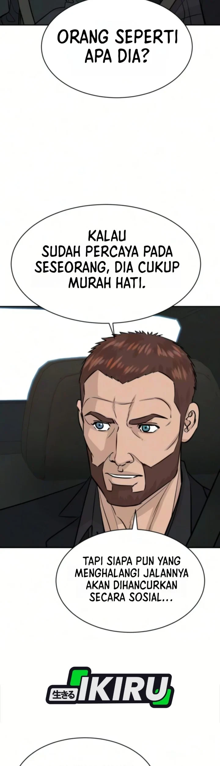 Halaman 62