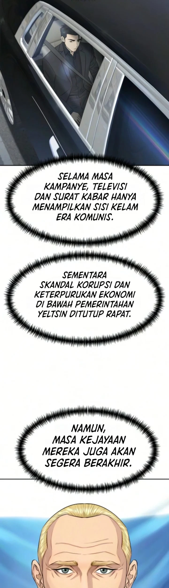 Halaman 66