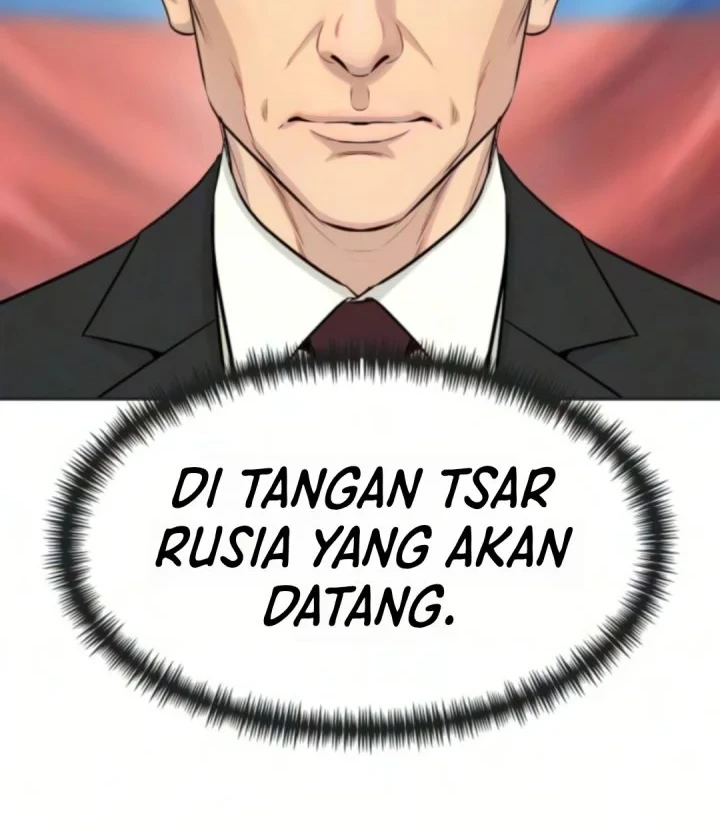 Halaman 67