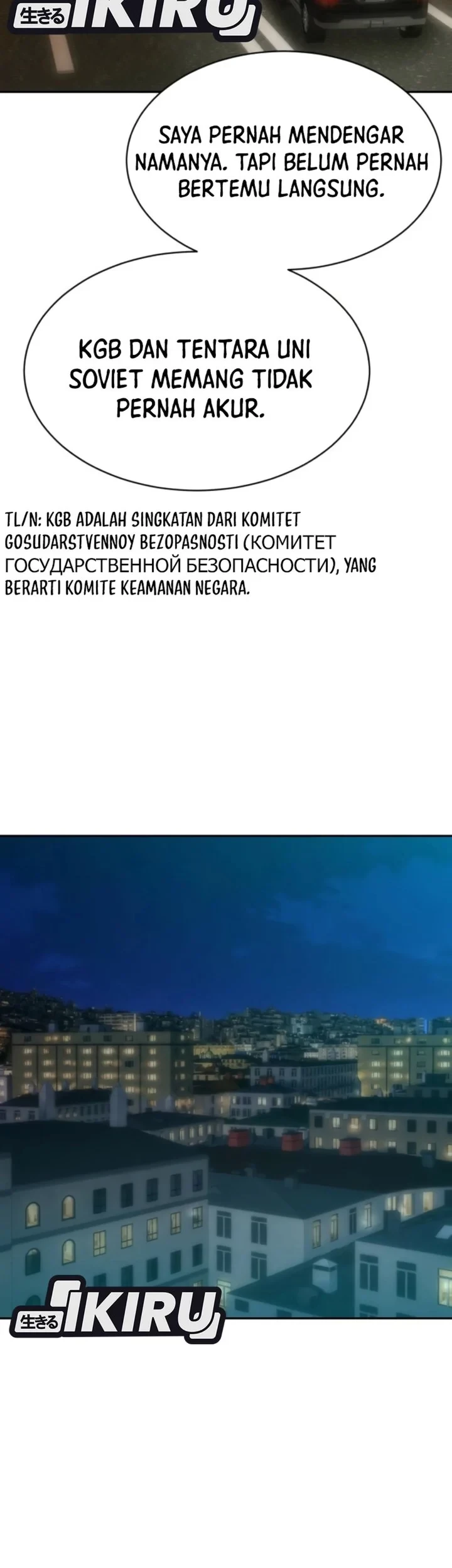 Halaman 129