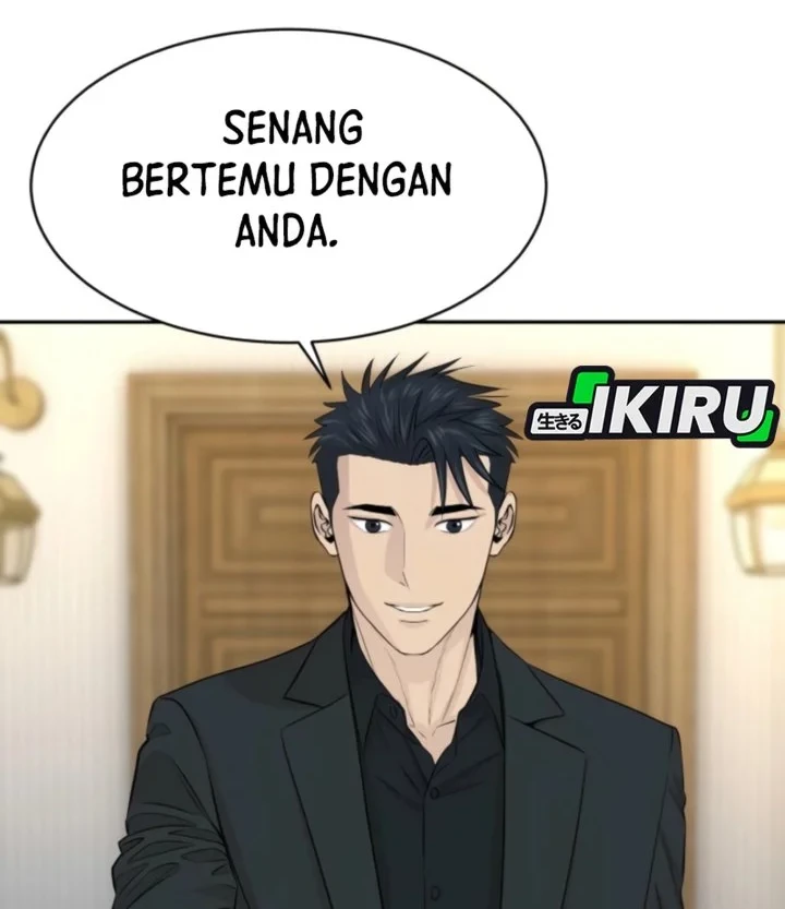 Halaman 136