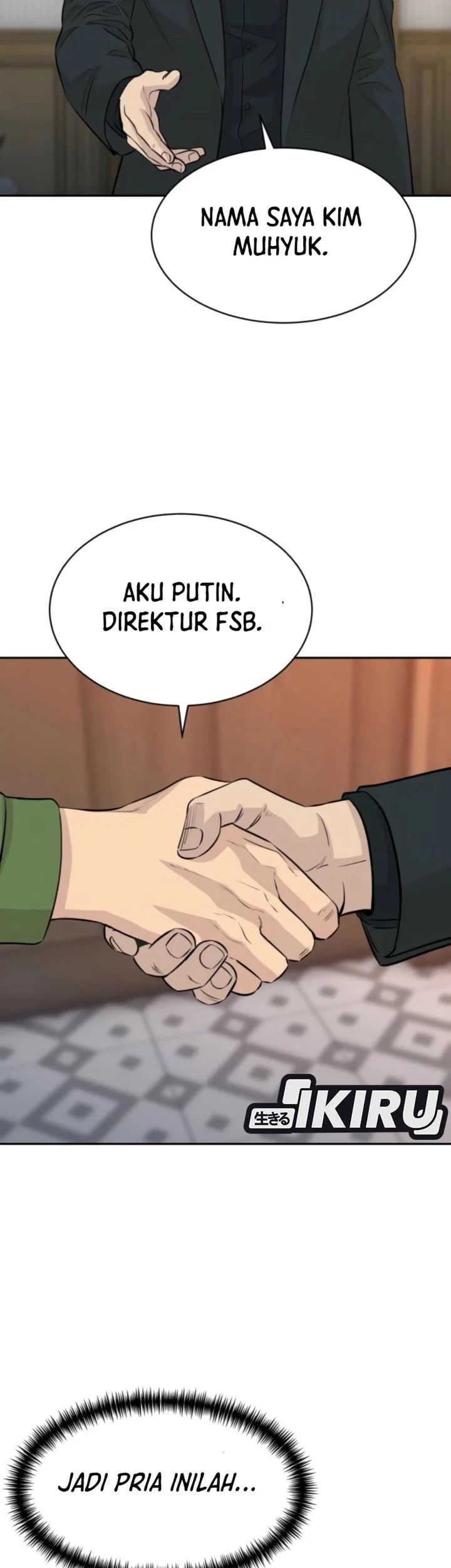 Halaman 137