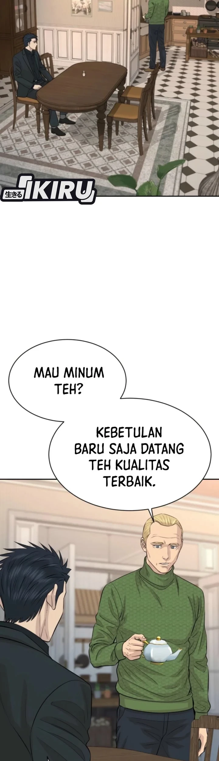 Halaman 141