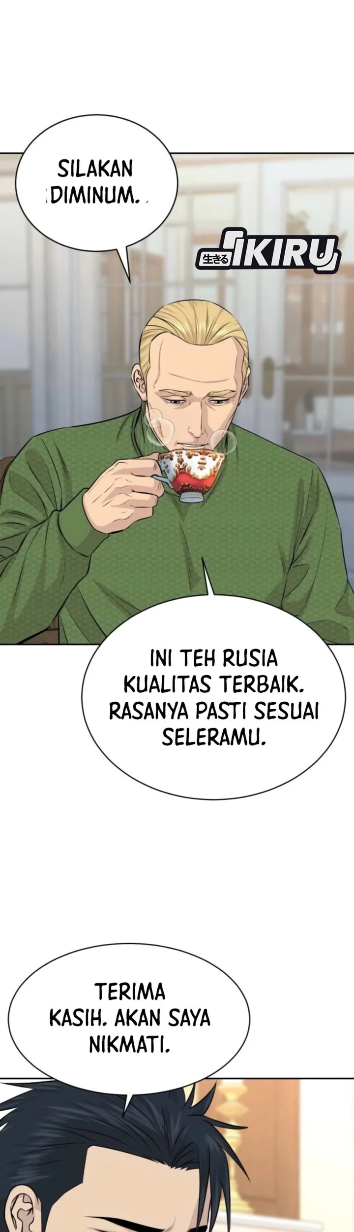 Halaman 145