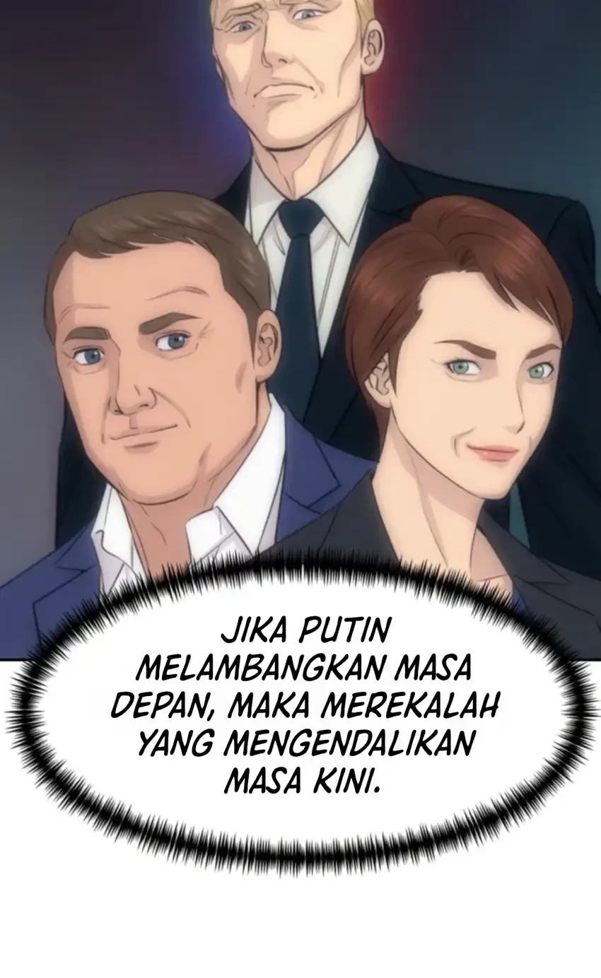 Halaman 53
