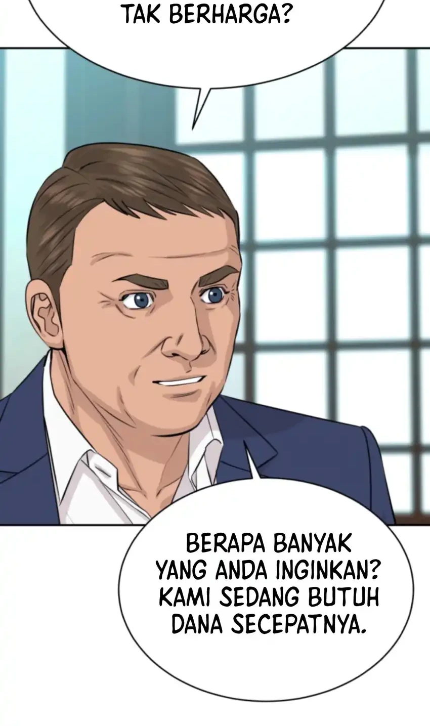Halaman 59