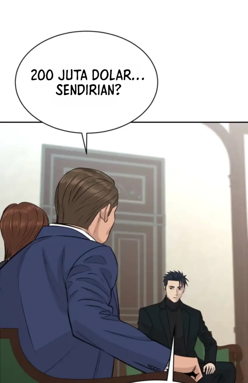 Halaman 61