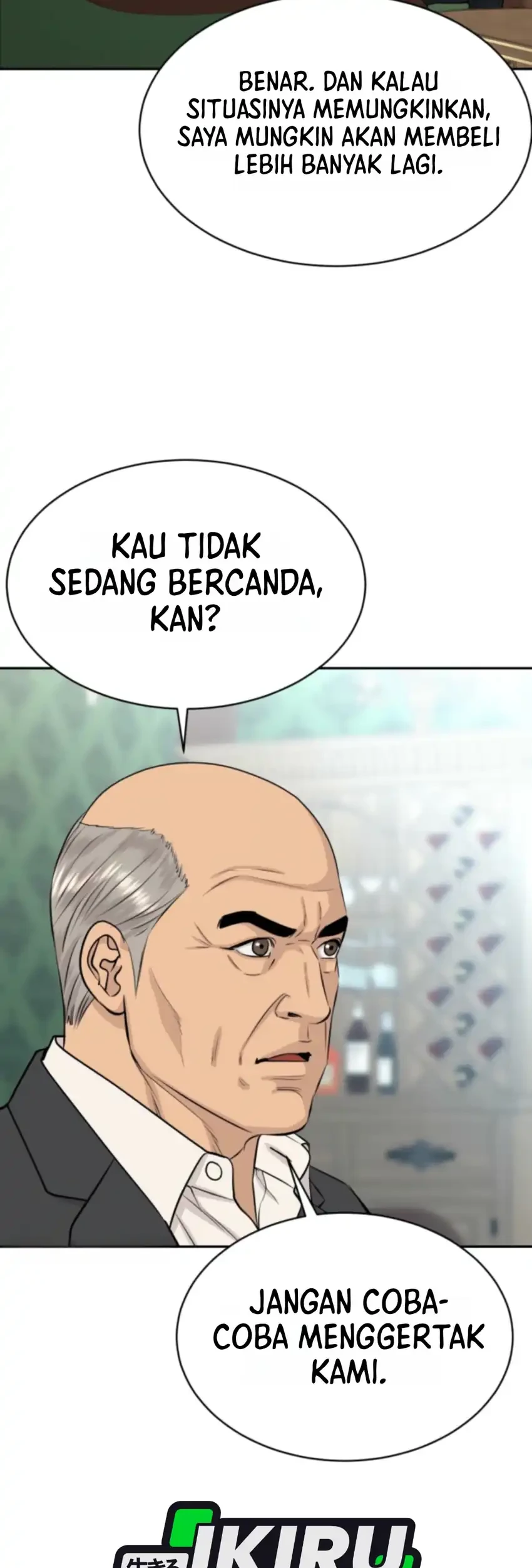 Halaman 62