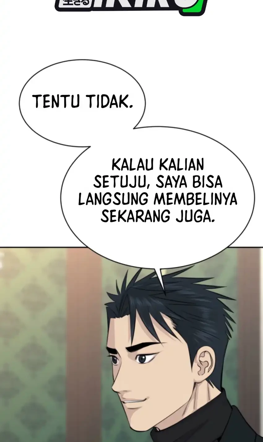 Halaman 63