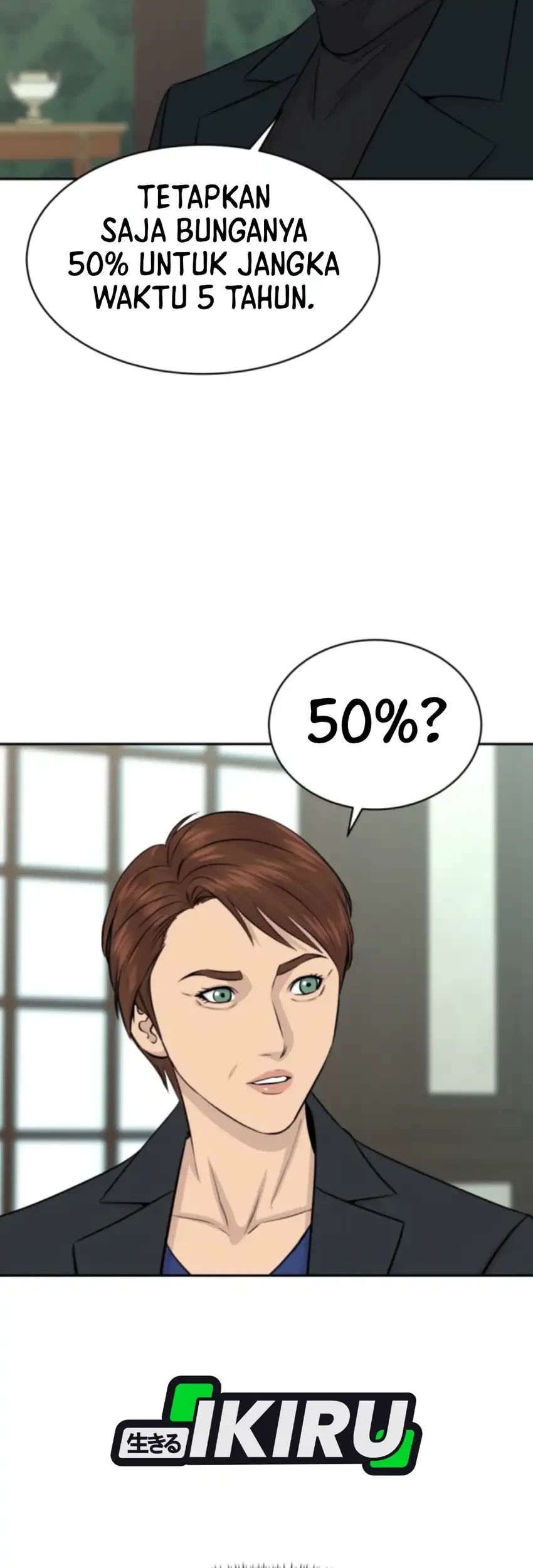 Halaman 64