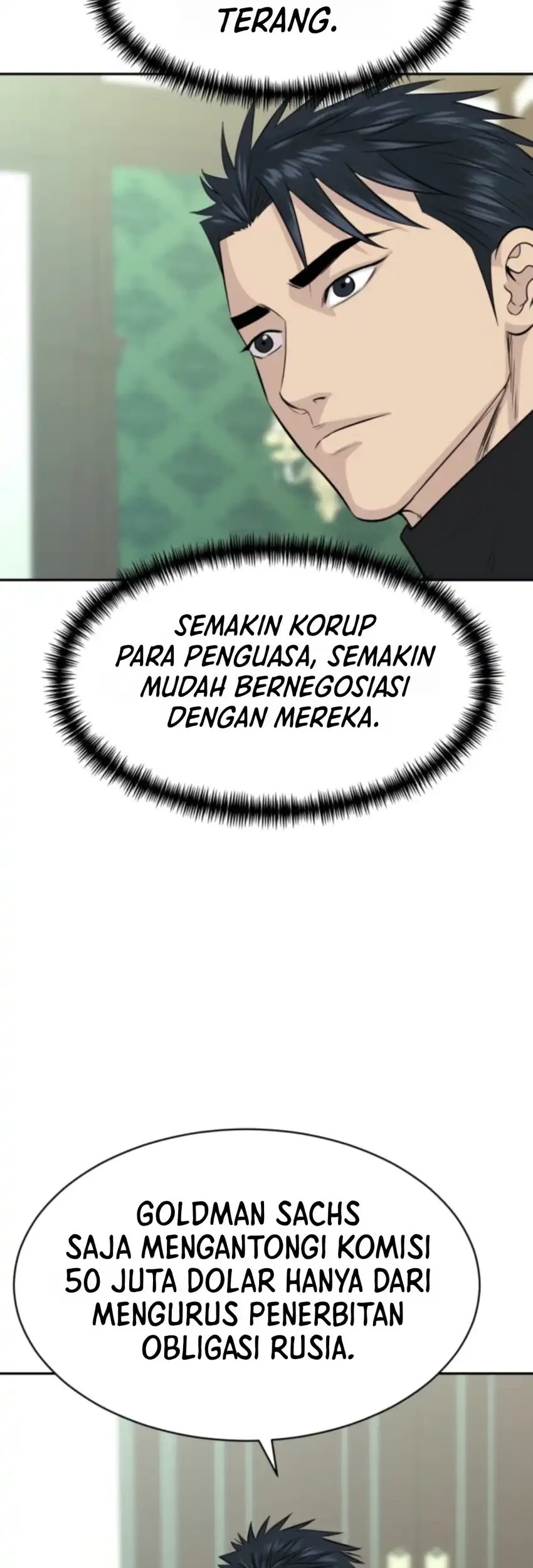 Halaman 68